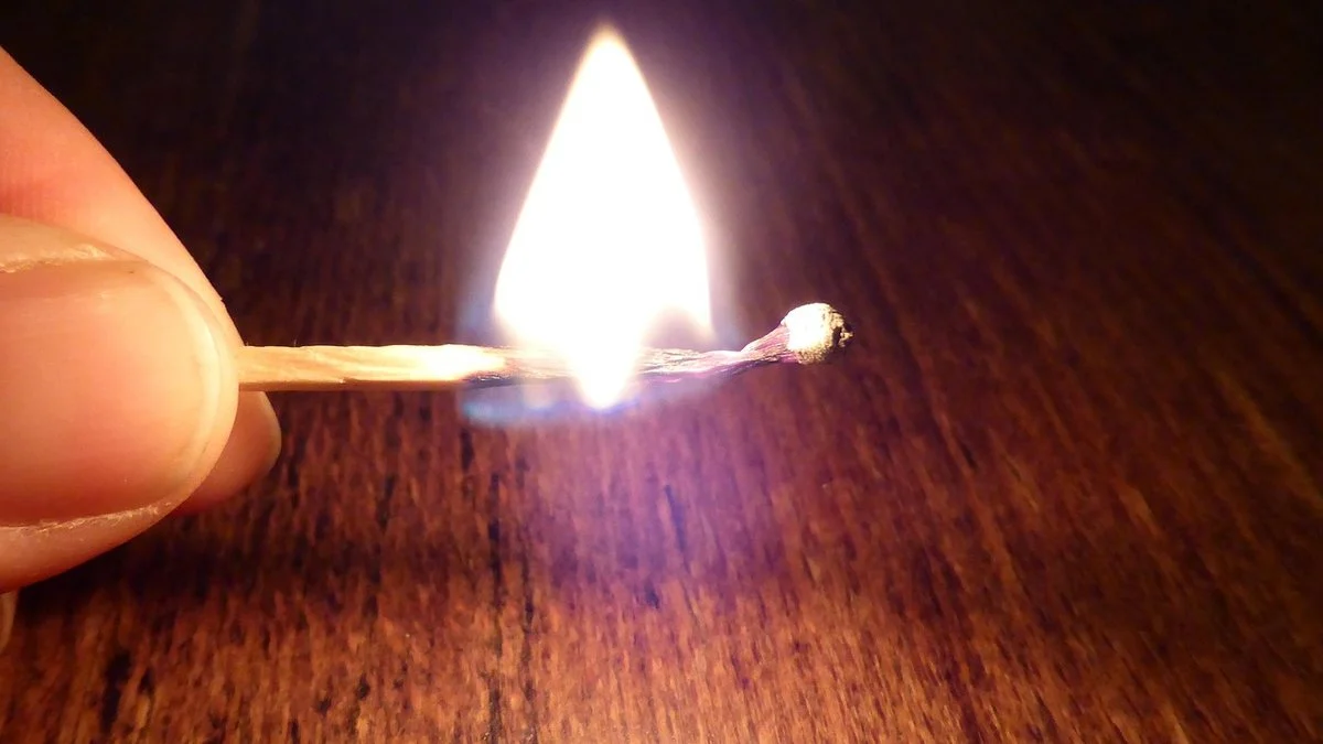 拉杜卡努女王赛首胜凸显老将经验价值
